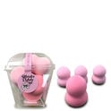 Blender Make Up Set Blender Make Up Set